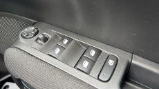 Citroen C3 Aircross 1.2 PureTech 110 Shine Plus 5dr Petrol Hatchback